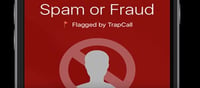 TRAI: స్పామ్ కాల్స్‌కు చెక్ పెట్టాలంటే..?